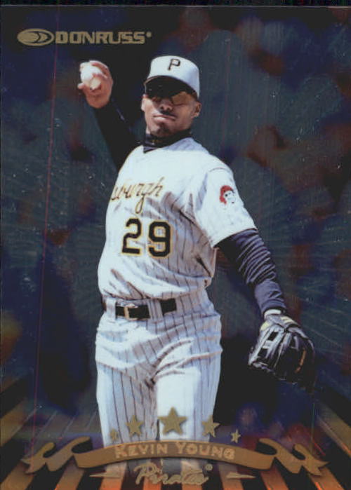 B6692- 1998 Donruss Collections donruss BB 1-205 -You Pick- 15+ FREE US SHIP - Picture 220 of 375