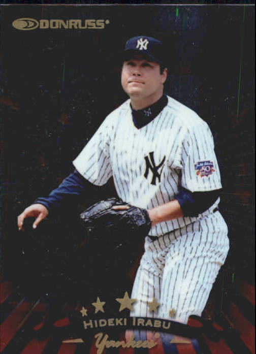B6692- 1998 Donruss Collections donruss BB 1-205 -You Pick- 15+ FREE US SHIP - Picture 222 of 375
