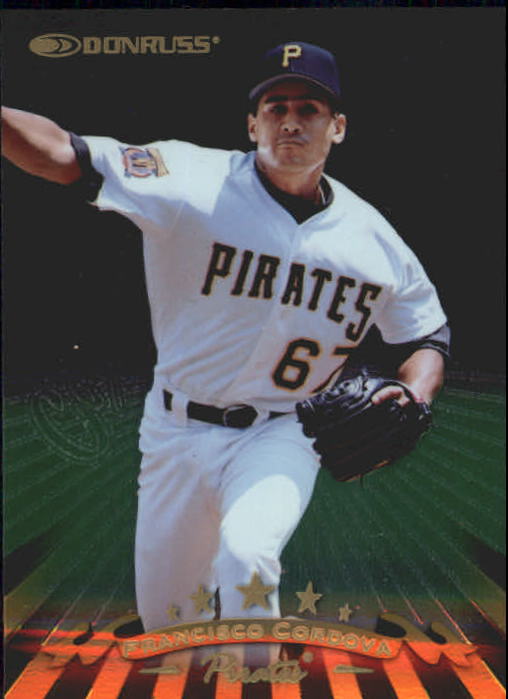 B6692- 1998 Donruss Collections donruss BB 1-205 -You Pick- 15+ FREE US SHIP - Picture 224 of 375