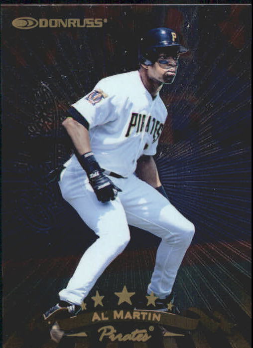 B6692- 1998 Donruss Collections donruss BB 1-205 -You Pick- 15+ FREE US SHIP - Picture 226 of 375