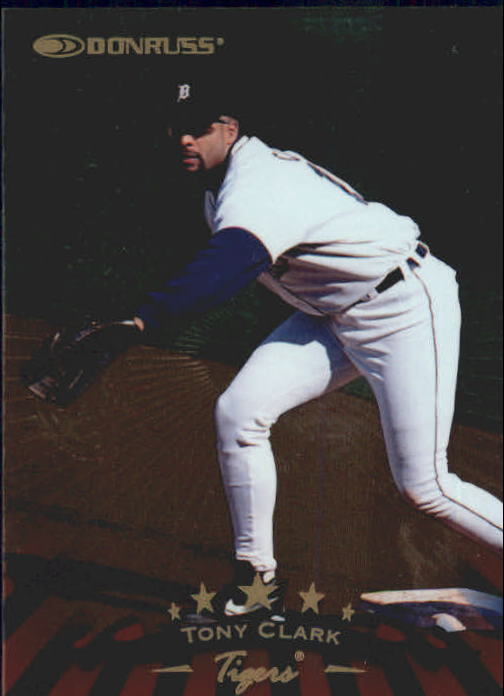 B6692- 1998 Donruss Collections donruss BB 1-205 -You Pick- 15+ FREE US SHIP - Picture 228 of 375