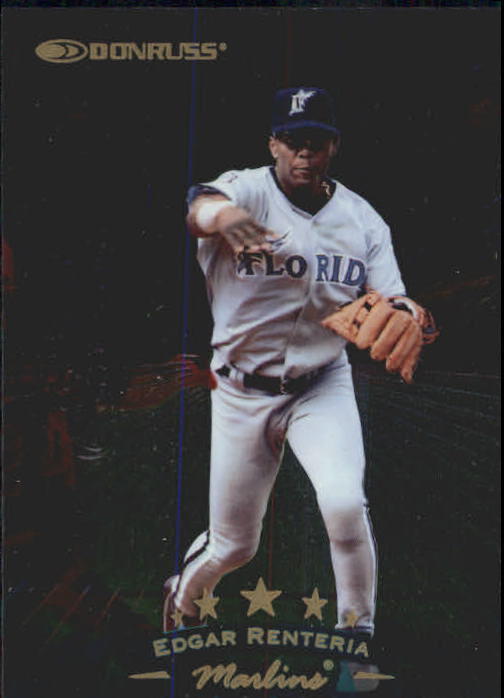 B6692- 1998 Donruss Collections donruss BB 1-205 -You Pick- 15+ FREE US SHIP - Picture 234 of 375