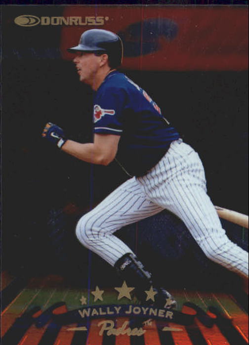 B6692- 1998 Donruss Collections donruss BB 1-205 -You Pick- 15+ FREE US SHIP - Picture 238 of 375