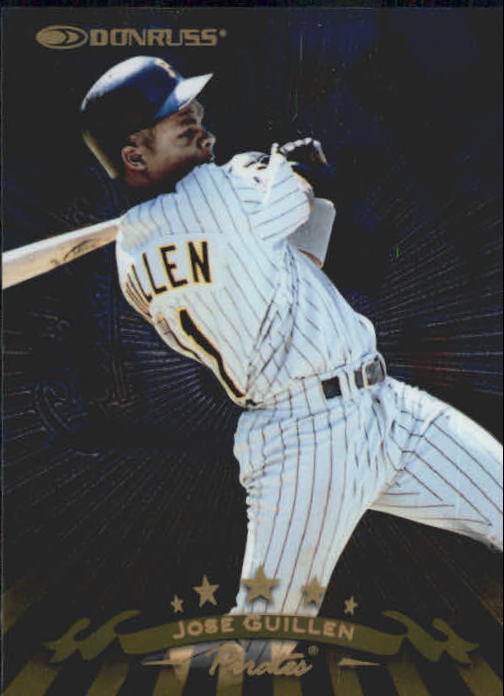 B6692- 1998 Donruss Collections donruss BB 1-205 -You Pick- 15+ FREE US SHIP - Picture 242 of 375