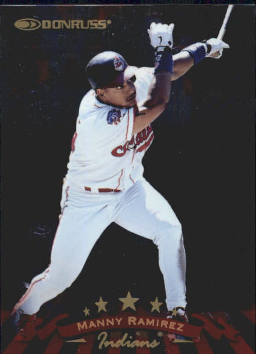 B6692- 1998 Donruss Collections donruss BB 1-205 -You Pick- 15+ FREE US SHIP - Picture 244 of 375
