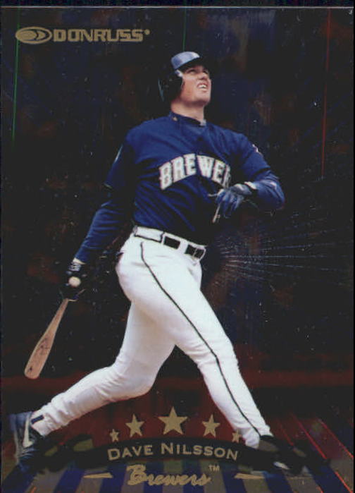 B6692- 1998 Donruss Collections donruss BB 1-205 -You Pick- 15+ FREE US SHIP - Picture 252 of 375