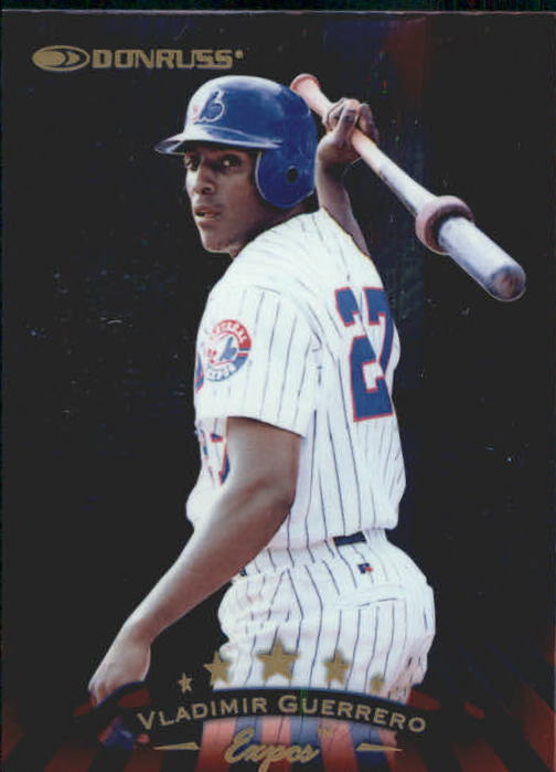 B6692- 1998 Donruss Collections donruss BB 1-205 -You Pick- 15+ FREE US SHIP - Picture 262 of 375