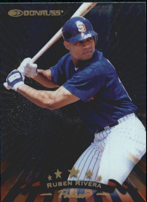 B6692- 1998 Donruss Collections donruss BB 1-205 -You Pick- 15+ FREE US SHIP - Picture 268 of 375