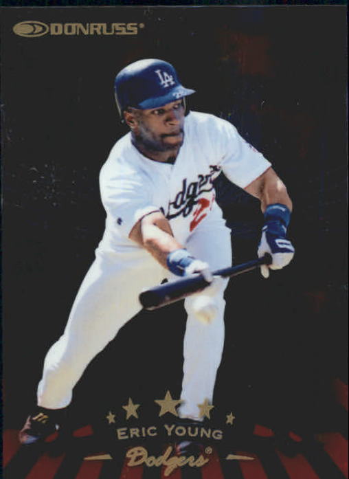 B6692- 1998 Donruss Collections donruss BB 1-205 -You Pick- 15+ FREE US SHIP - Picture 276 of 375