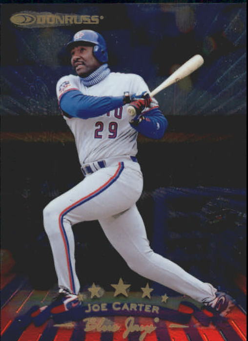 B6692- 1998 Donruss Collections donruss BB 1-205 -You Pick- 15+ FREE US SHIP - Picture 282 of 375