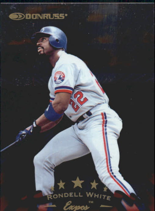 B6692- 1998 Donruss Collections donruss BB 1-205 -You Pick- 15+ FREE US SHIP - Picture 284 of 375