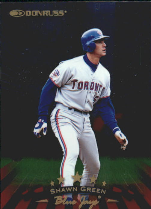 B6692- 1998 Donruss Collections donruss BB 1-205 -You Pick- 15+ FREE US SHIP - Picture 288 of 375