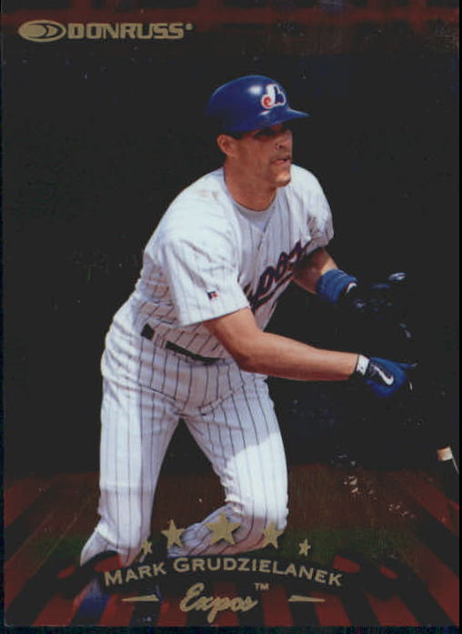 B6692- 1998 Donruss Collections donruss BB 1-205 -You Pick- 15+ FREE US SHIP - Picture 290 of 375