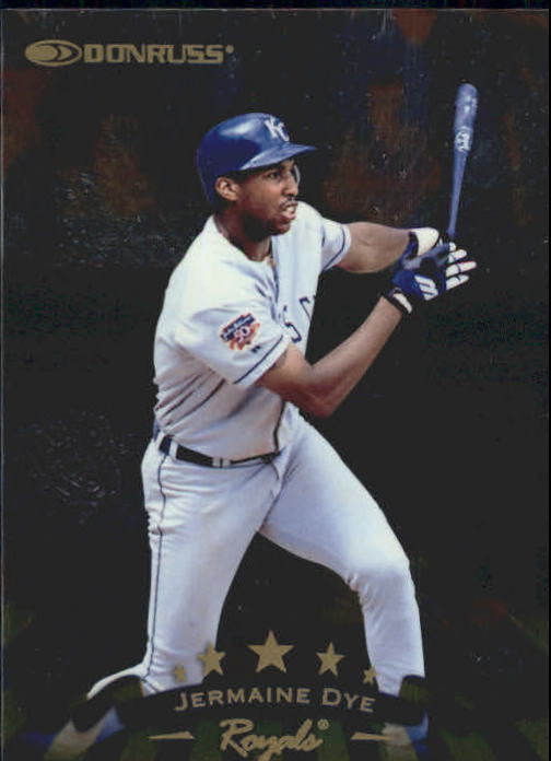 B6692- 1998 Donruss Collections donruss BB 1-205 -You Pick- 15+ FREE US SHIP - Picture 292 of 375