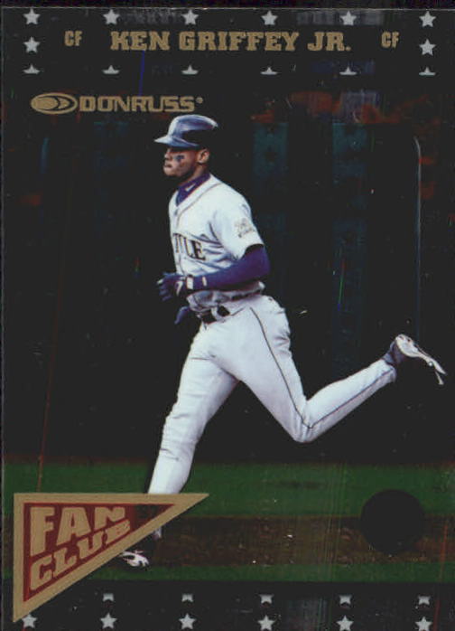 B6692- 1998 Donruss Collections donruss BB 1-205 -You Pick- 15+ FREE US SHIP - Picture 294 of 375