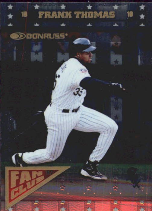 B6692- 1998 Donruss Collections donruss BB 1-205 -You Pick- 15+ FREE US SHIP - Picture 296 of 375