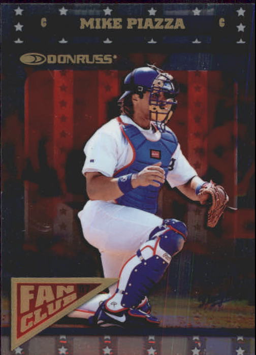 B6692- 1998 Donruss Collections donruss BB 1-205 -You Pick- 15+ FREE US SHIP - Picture 300 of 375
