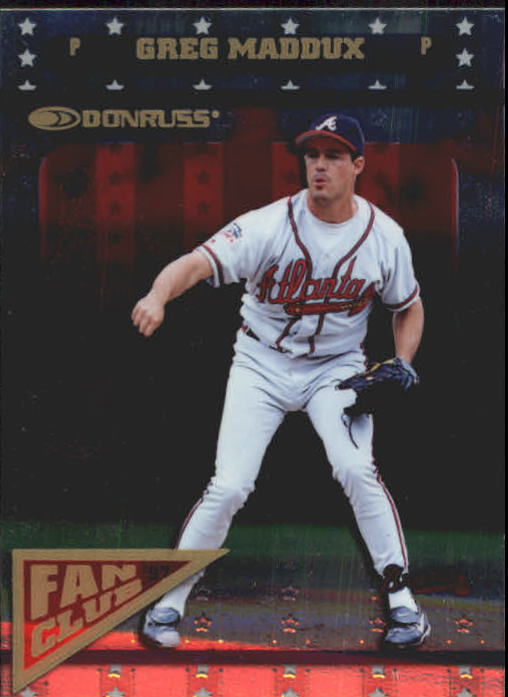 B6692- 1998 Donruss Collections donruss BB 1-205 -You Pick- 15+ FREE US SHIP - Picture 302 of 375