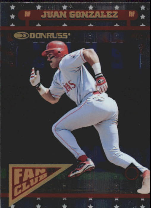 B6692- 1998 Donruss Collections donruss BB 1-205 -You Pick- 15+ FREE US SHIP - Picture 304 of 375