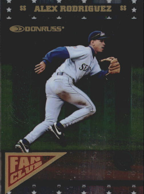 B6692- 1998 Donruss Collections donruss BB 1-205 -You Pick- 15+ FREE US SHIP - Picture 306 of 375