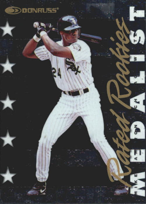 B6692- 1998 Donruss Collections donruss BB 1-205 -You Pick- 15+ FREE US SHIP - Picture 328 of 375