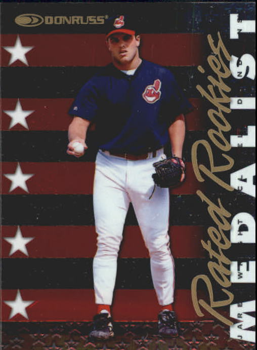 B6692- 1998 Donruss Collections donruss BB 1-205 -You Pick- 15+ FREE US SHIP - Picture 350 of 375