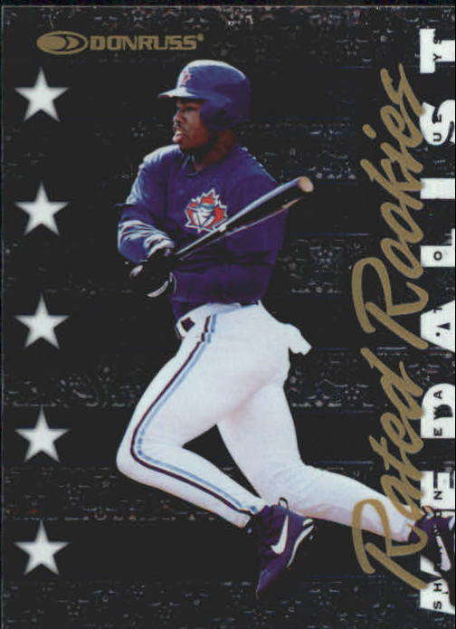 B6692- 1998 Donruss Collections donruss BB 1-205 -You Pick- 15+ FREE US SHIP - Picture 354 of 375