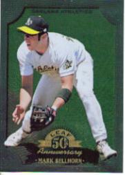 1998 Donruss Collections Baseball "Main Set" Base Cards - Picture 134 of 189