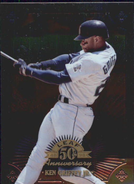 1998 Donruss Collections Baseball "Main Set" Base Cards - Picture 140 of 189