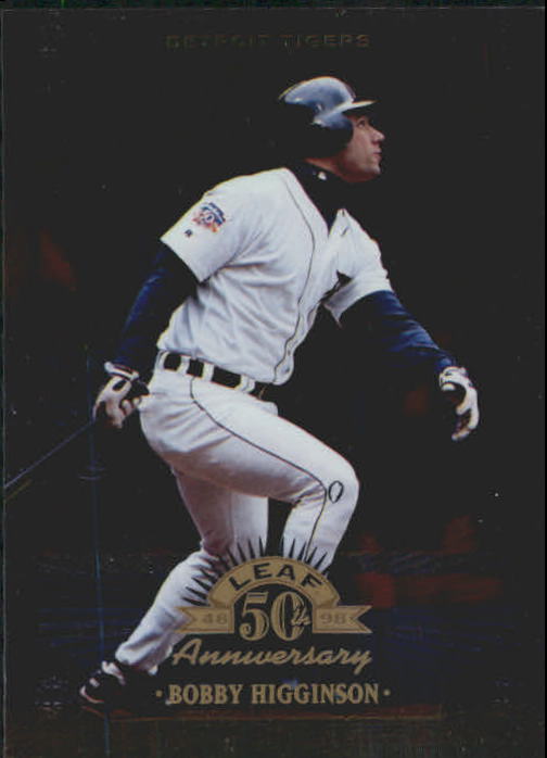 1998 Donruss Collections Baseball "Main Set" Base Cards - Picture 150 of 189