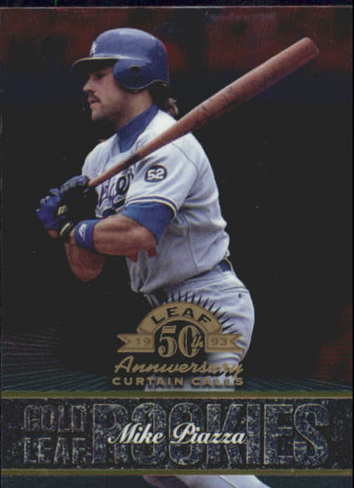 1998 Donruss Collections Baseball "Main Set" Base Cards - Picture 158 of 189