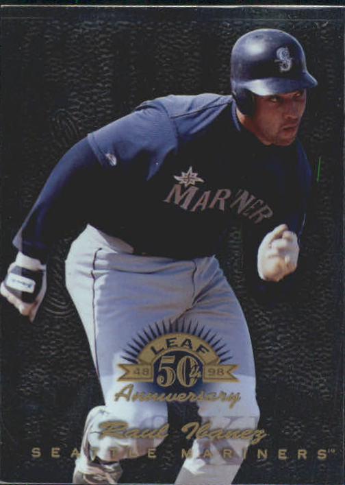 1998 Donruss Collections Baseball "Main Set" Base Cards - Picture 170 of 189