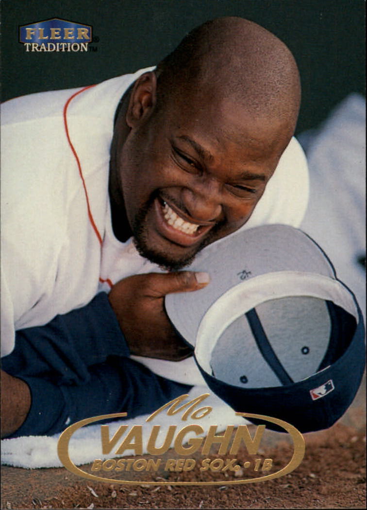A1232- 1998 Fleer Tradition BB # S 251-500 + Rookies -du Pick- 15 + Gratis US - Bild 178 von 457
