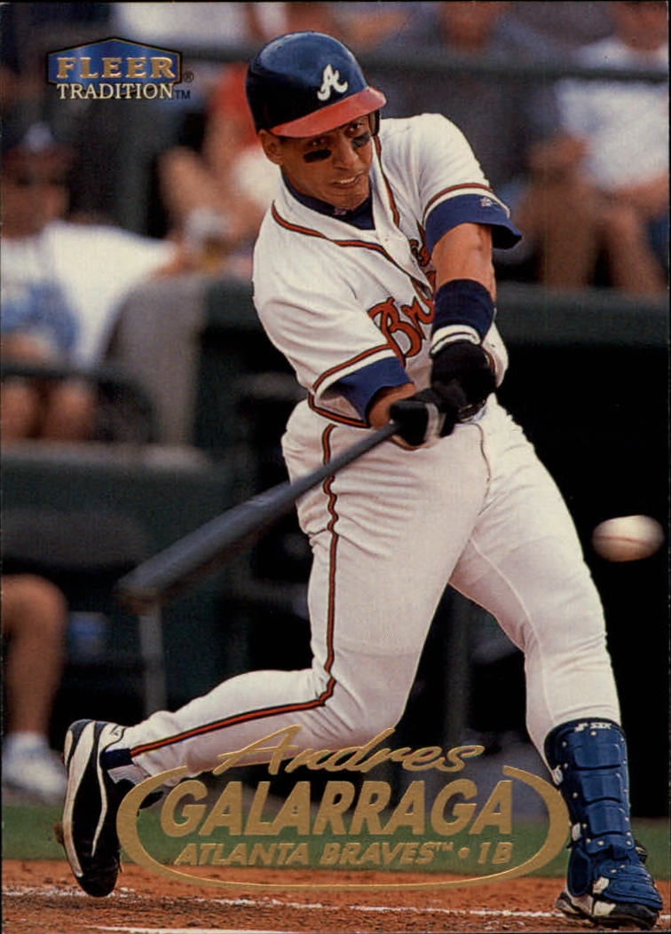 A1232- 1998 Fleer Tradition BB # S 251-500 + Rookies -du Pick- 15 + Gratis US - Bild 180 von 457