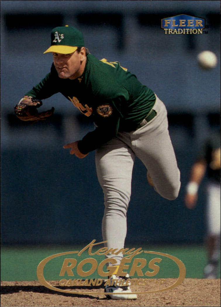 A1232- 1998 Fleer Tradition BB # S 251-500 + Rookies -du Pick- 15 + Gratis US - Bild 216 von 457