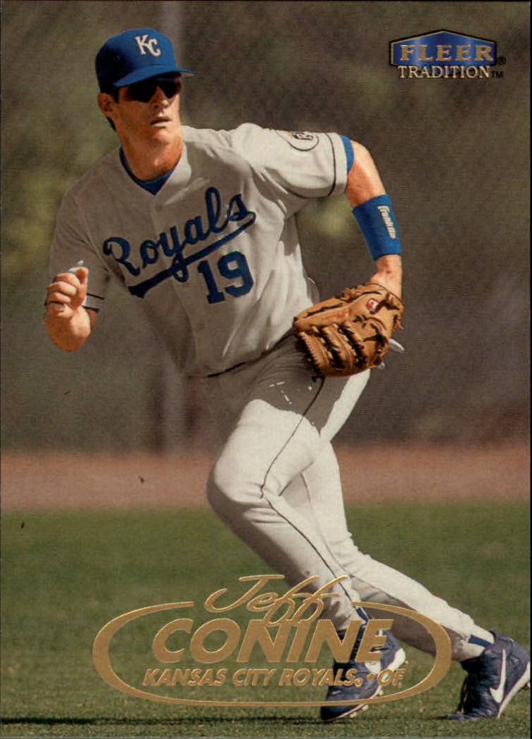 A1232- 1998 Fleer Tradition BB # S 251-500 + Rookies -du Pick- 15 + Gratis US - Bild 224 von 457
