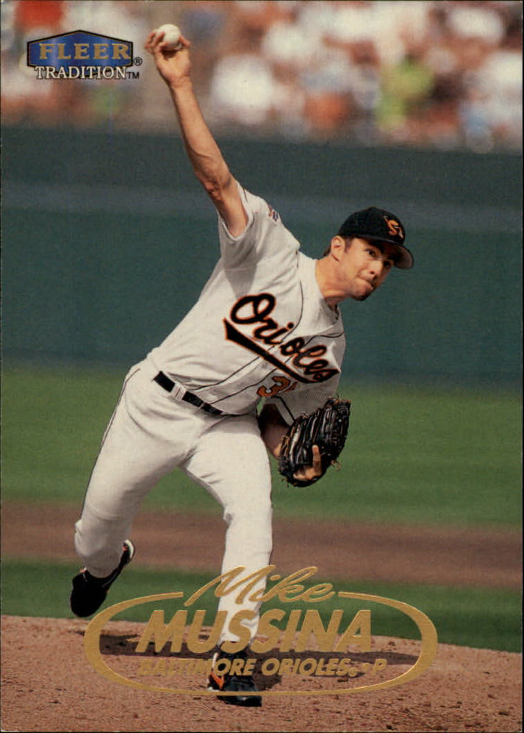 A1232- 1998 Fleer Tradition BB # S 251-500 + Rookies -du Pick- 15 + Gratis US - Bild 252 von 457