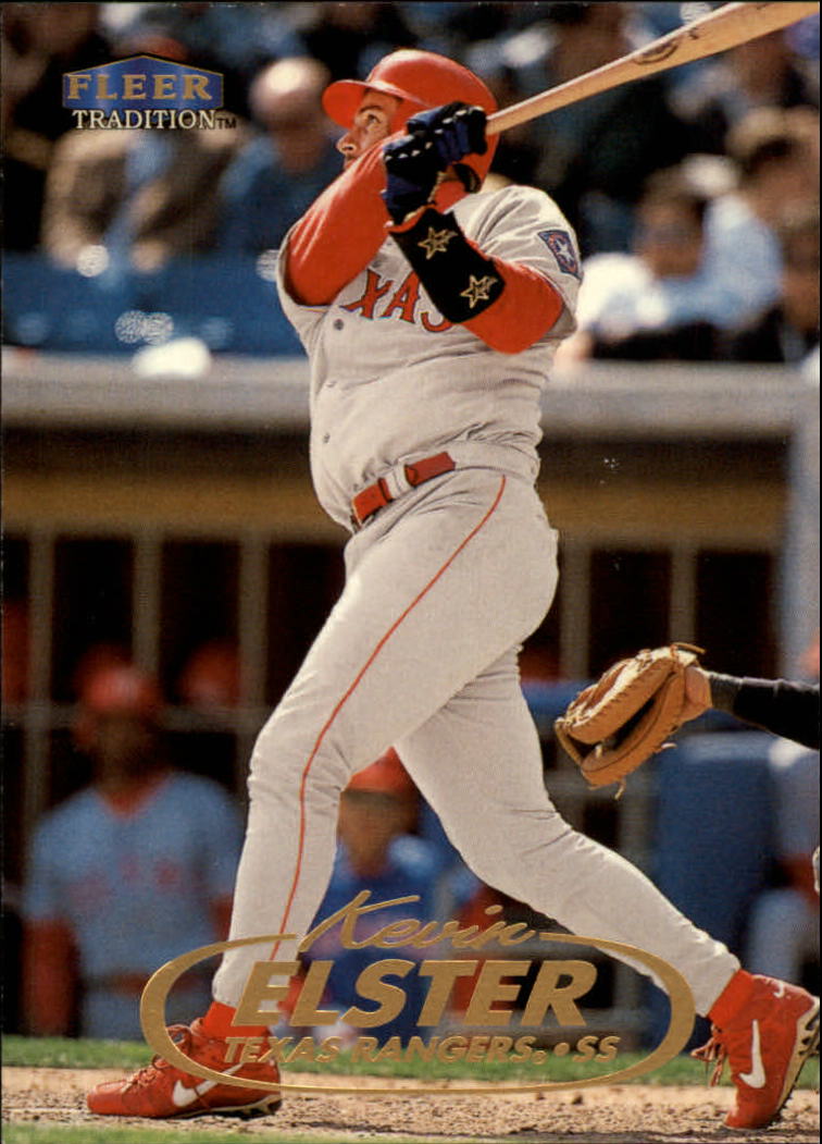 A1232- 1998 Fleer Tradition BB # S 251-500 + Rookies -du Pick- 15 + Gratis US - Bild 268 von 457