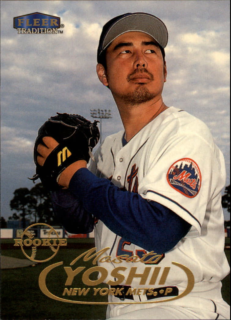 A1232- 1998 Fleer Tradition BB # S 251-500 + Rookies -du Pick- 15 + Gratis US - Bild 270 von 457