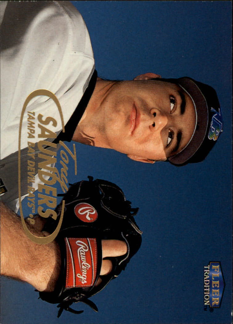 A1232- 1998 Fleer Tradition BB # S 251-500 + Rookies -du Pick- 15 + Gratis US - Bild 276 von 457