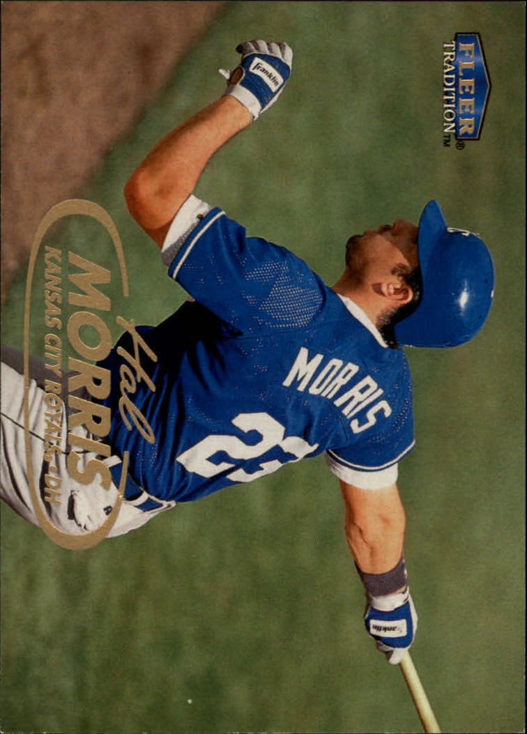 A1232- 1998 Fleer Tradition BB # S 251-500 + Rookies -du Pick- 15 + Gratis US - Bild 296 von 457