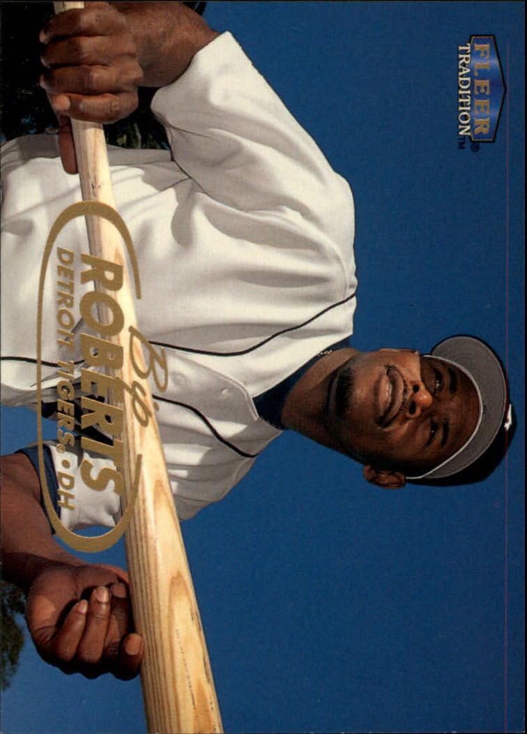 A1232- 1998 Fleer Tradition BB # S 251-500 + Rookies -du Pick- 15 + Gratis US - Bild 308 von 457