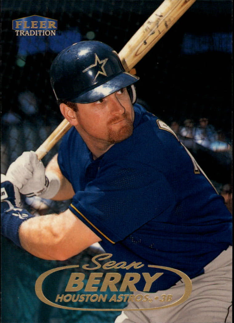 A1232- 1998 Fleer Tradition BB # S 251-500 + Rookies -du Pick- 15 + Gratis US - Bild 318 von 457
