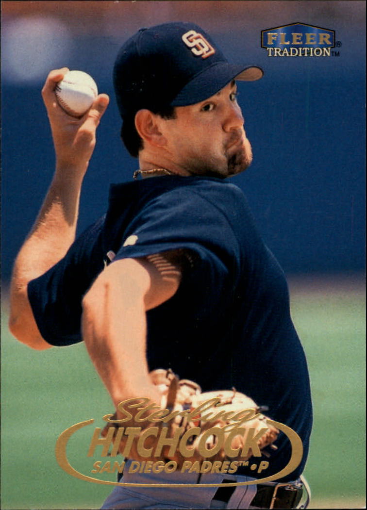 A1232- 1998 Fleer Tradition BB # S 251-500 + Rookies -du Pick- 15 + Gratis US - Bild 330 von 457