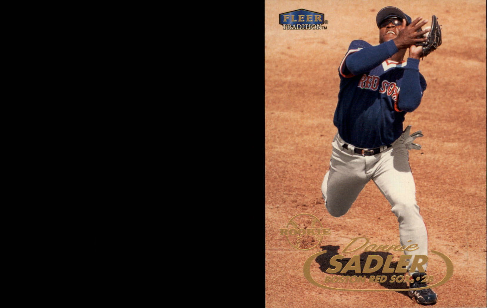 A1232- 1998 Fleer Tradition BB # S 251-500 + Rookies -du Pick- 15 + Gratis US - Bild 340 von 457