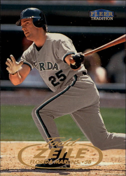 A1232- 1998 Fleer Tradition BB # S 251-500 + Rookies -du Pick- 15 + Gratis US - Bild 352 von 457