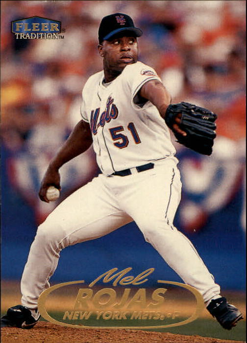 A1232- 1998 Fleer Tradition BB # S 251-500 + Rookies -du Pick- 15 + Gratis US - Bild 354 von 457
