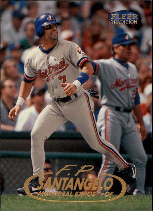 A1232- 1998 Fleer Tradition BB # S 251-500 + Rookies -du Pick- 15 + Gratis US - Bild 356 von 457