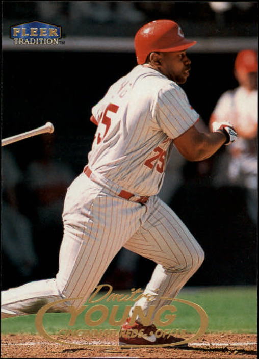 A1232- 1998 Fleer Tradition BB # S 251-500 + Rookies -du Pick- 15 + Gratis US - Bild 358 von 457