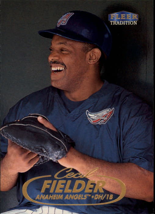 A1232- 1998 Fleer Tradition BB # S 251-500 + Rookies -du Pick- 15 + Gratis US - Bild 362 von 457